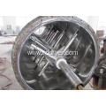 Vacuum Rake Dryer/ZPD Vacuum Harrow Dryer